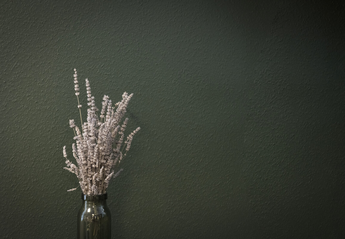 Manuelle Therapie - medizinische Massagen