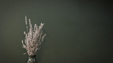 Manuelle Therapie - medizinische Massagen